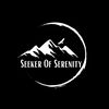 seekerofserenityy