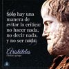 estefy033