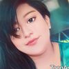 user1969298225832