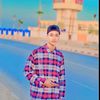 mdndb92