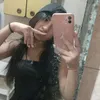 valuxz_1