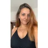 aylindilara