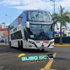 BUSOLOGIA.SC