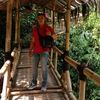 rdermawan