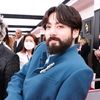 megla_bts_army