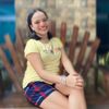 dania_23.3