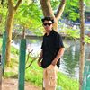nmnahid374