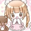 urbffmelody