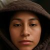 elizabethcondoriquispe52