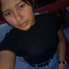 andreamaike505
