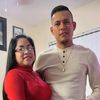 lucasayala498