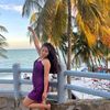 adri33455
