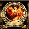 mrfacelessmam