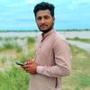 tayyabmughal5396