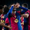eduardo_fcb1