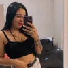 naty.silva45