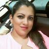 dianamileydiruizh7