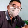 darwinhadut