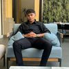 luisfp_av