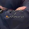 arhadkhan11