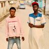 larrybanks_360
