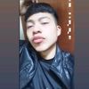 barcita18