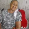 ni.souza.santos