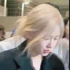 rosie_cuti5