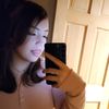 nevaehmartinez11