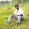 ewrshihab966