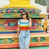 mrs_mamta_