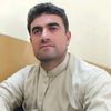 riazahmedkhan67