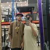 liyanrosero1