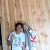 arfh_hsnh