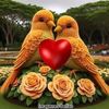 garsiajose.angel