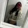oliveirkj_