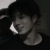 lavyy_onlydobts