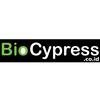 biocypresscoid