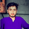 aqeel.khan2712