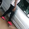 076455haji