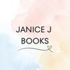 janicejbooks
