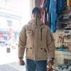 alialexenderrivasmendoza