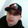 estivensanchez90