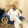 moshinabbas947