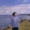 lawisaa1
