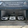 KUDUSJAYAMOTOR
