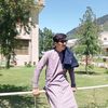 user830477668