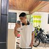 milo_tian