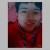 diegoenrique334