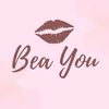 beayoujeans.moda